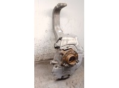 Recambio de mangueta delantera derecha para alfa romeo giulia (952_) 2.2 d q4 (952aha45, 952ama4) referencia OEM IAM 00505631450 2