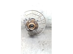 Recambio de mangueta trasera derecha para alfa romeo giulia (952_) 2.2 d q4 (952aha45, 952ama4) referencia OEM IAM  00505439880 