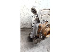 Recambio de mangueta trasera derecha para alfa romeo giulia (952_) 2.2 d q4 (952aha45, 952ama4) referencia OEM IAM  00505439880  2