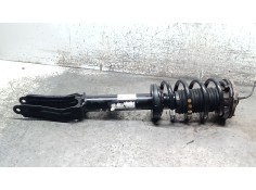 Recambio de amortiguador delantero izquierdo para alfa romeo giulia (952_) 2.2 d q4 (952aha45, 952ama4) referencia OEM IAM 50557 2