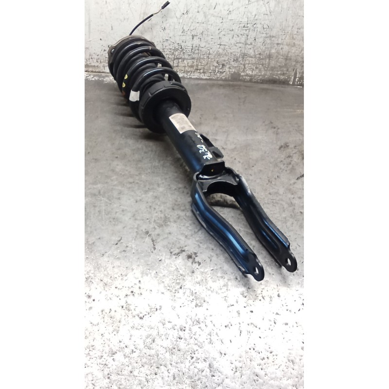 Recambio de amortiguador delantero derecho para alfa romeo giulia (952_) 2.2 d q4 (952aha45, 952ama4) referencia OEM IAM 5055714