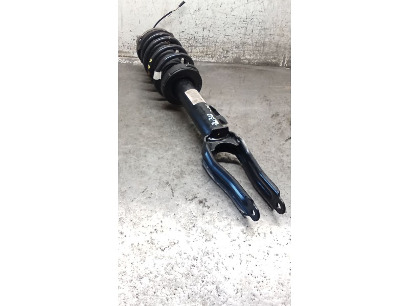 Recambio de amortiguador delantero derecho para alfa romeo giulia (952_) 2.2 d q4 (952aha45, 952ama4) referencia OEM IAM 5055714