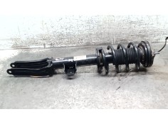 Recambio de amortiguador delantero derecho para alfa romeo giulia (952_) 2.2 d q4 (952aha45, 952ama4) referencia OEM IAM 5055714 2