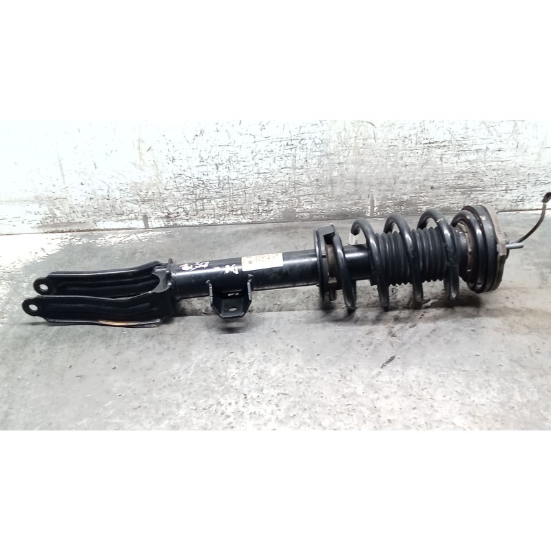 Recambio de amortiguador delantero derecho para alfa romeo giulia (952_) 2.2 d q4 (952aha45, 952ama4) referencia OEM IAM 5055714