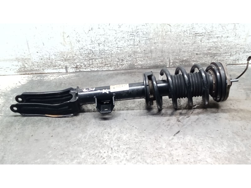 Recambio de amortiguador delantero derecho para alfa romeo giulia (952_) 2.2 d q4 (952aha45, 952ama4) referencia OEM IAM 5055714