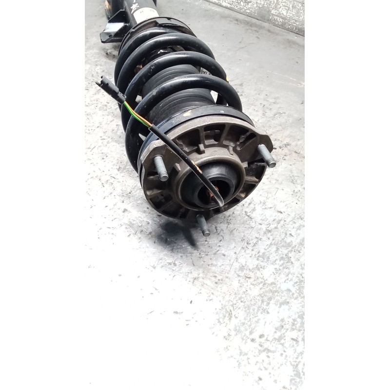 Recambio de amortiguador delantero derecho para alfa romeo giulia (952_) 2.2 d q4 (952aha45, 952ama4) referencia OEM IAM 5055714
