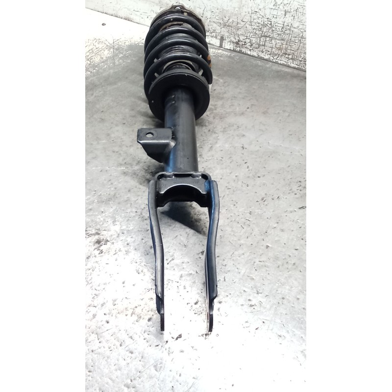 Recambio de amortiguador delantero derecho para alfa romeo giulia (952_) 2.2 d q4 (952aha45, 952ama4) referencia OEM IAM 5055714