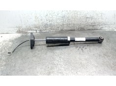 Recambio de amortiguador trasero izquierdo para alfa romeo giulia (952_) 2.2 d q4 (952aha45, 952ama4) referencia OEM IAM 5424000