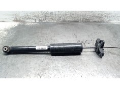 Recambio de amortiguador trasero izquierdo para alfa romeo giulia (952_) 2.2 d q4 (952aha45, 952ama4) referencia OEM IAM 5424000 2