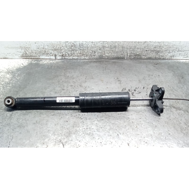 Recambio de amortiguador trasero izquierdo para alfa romeo giulia (952_) 2.2 d q4 (952aha45, 952ama4) referencia OEM IAM 5424000