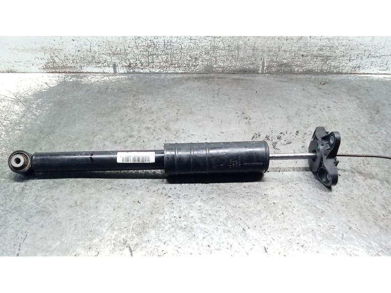 Recambio de amortiguador trasero izquierdo para alfa romeo giulia (952_) 2.2 d q4 (952aha45, 952ama4) referencia OEM IAM 5424000