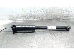 Recambio de amortiguador trasero derecho para alfa romeo giulia (952_) 2.2 d q4 (952aha45, 952ama4) referencia OEM IAM 542400012