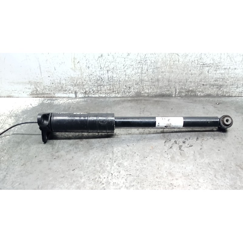 Recambio de amortiguador trasero derecho para alfa romeo giulia (952_) 2.2 d q4 (952aha45, 952ama4) referencia OEM IAM 542400012
