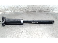 Recambio de amortiguador trasero derecho para alfa romeo giulia (952_) 2.2 d q4 (952aha45, 952ama4) referencia OEM IAM 542400012 2