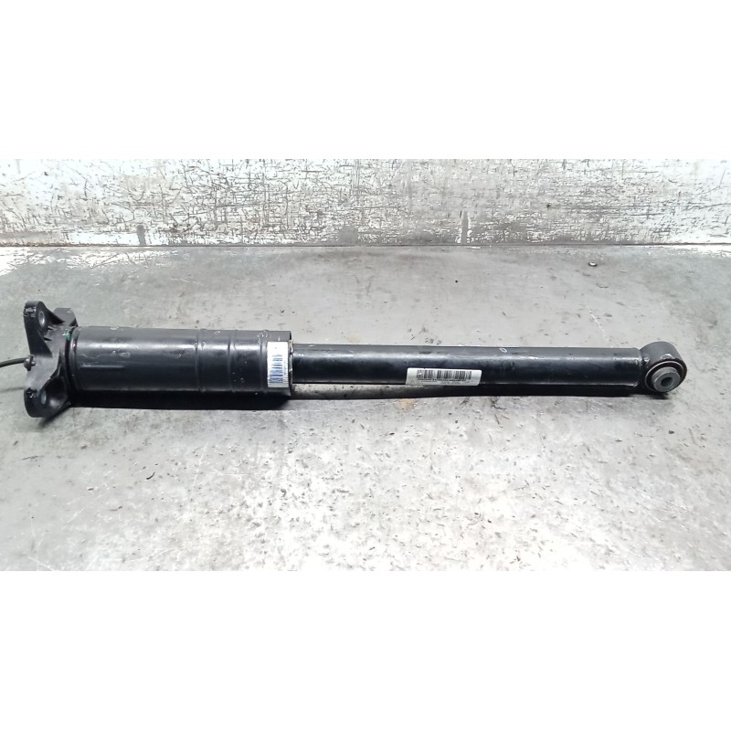 Recambio de amortiguador trasero derecho para alfa romeo giulia (952_) 2.2 d q4 (952aha45, 952ama4) referencia OEM IAM 542400012