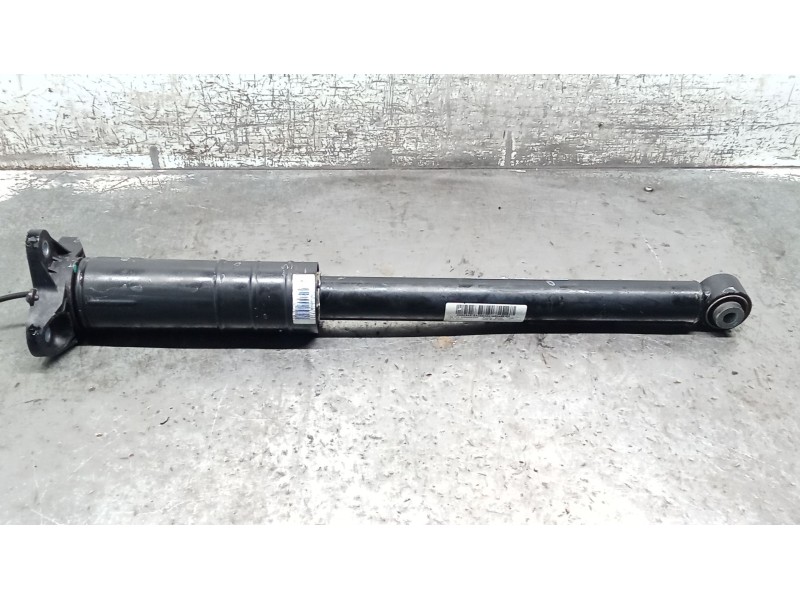 Recambio de amortiguador trasero derecho para alfa romeo giulia (952_) 2.2 d q4 (952aha45, 952ama4) referencia OEM IAM 542400012