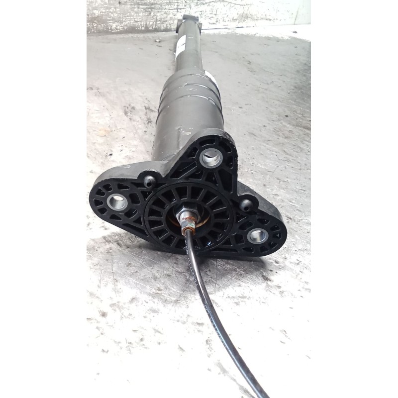 Recambio de amortiguador trasero derecho para alfa romeo giulia (952_) 2.2 d q4 (952aha45, 952ama4) referencia OEM IAM 542400012