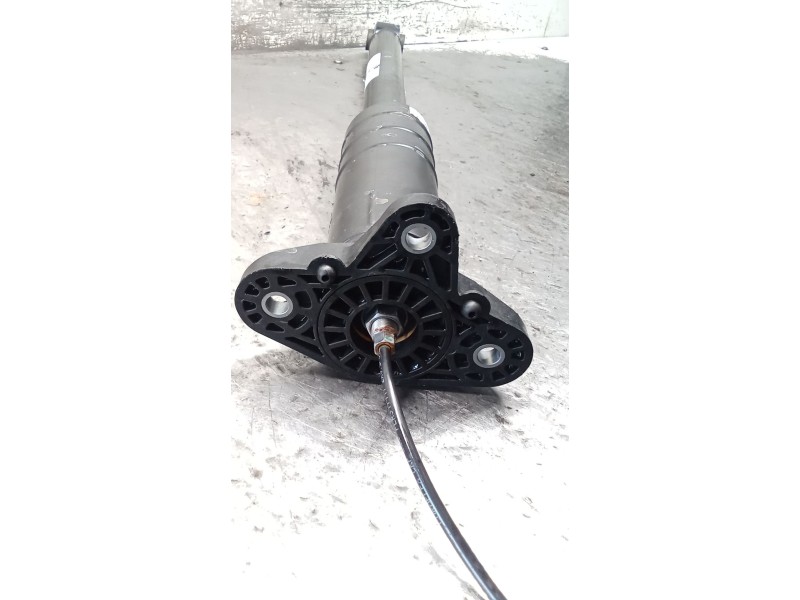 Recambio de amortiguador trasero derecho para alfa romeo giulia (952_) 2.2 d q4 (952aha45, 952ama4) referencia OEM IAM 542400012