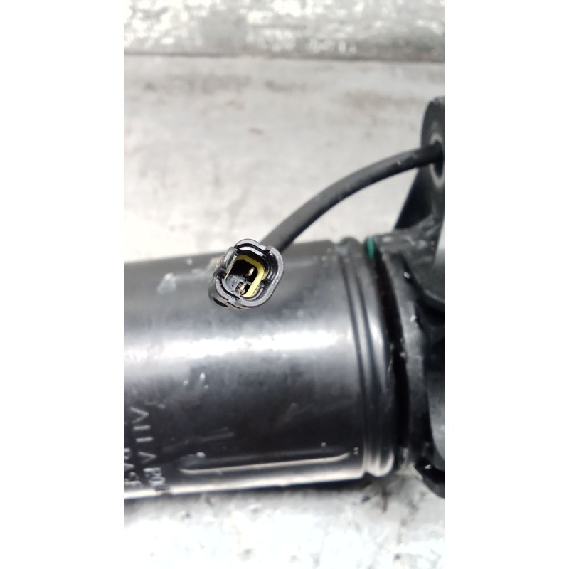 Recambio de amortiguador trasero derecho para alfa romeo giulia (952_) 2.2 d q4 (952aha45, 952ama4) referencia OEM IAM 542400012