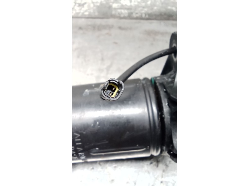 Recambio de amortiguador trasero derecho para alfa romeo giulia (952_) 2.2 d q4 (952aha45, 952ama4) referencia OEM IAM 542400012