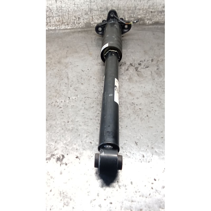 Recambio de amortiguador trasero derecho para alfa romeo giulia (952_) 2.2 d q4 (952aha45, 952ama4) referencia OEM IAM 542400012