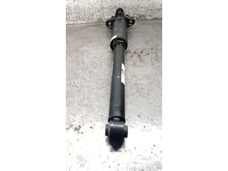 Recambio de amortiguador trasero derecho para alfa romeo giulia (952_) 2.2 d q4 (952aha45, 952ama4) referencia OEM IAM 542400012