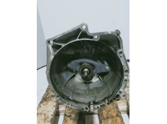 Recambio de caja cambios para bmw serie 3 berlina (e90) 318d referencia OEM IAM BEY 0281155 