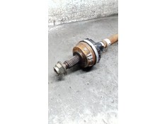 Recambio de transmision trasera izquierda para alfa romeo giulia (952_) 2.2 d q4 (952aha45, 952ama4) referencia OEM IAM 00505602 2