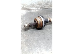 Recambio de transmision trasera derecha para alfa romeo giulia (952_) 2.2 d q4 (952aha45, 952ama4) referencia OEM IAM 0050560276 2