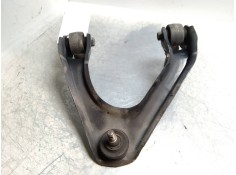 Recambio de brazo suspension superior delantero izquierdo para mg rover serie 600 (rh) 618 i referencia OEM IAM   