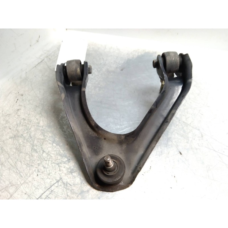 Recambio de brazo suspension superior delantero izquierdo para mg rover serie 600 (rh) 618 i referencia OEM IAM   