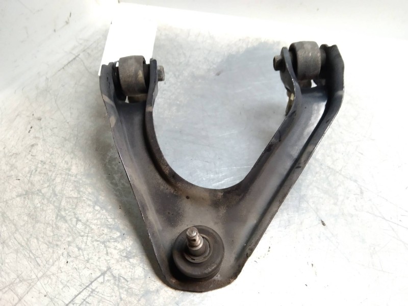 Recambio de brazo suspension superior delantero izquierdo para mg rover serie 600 (rh) 618 i referencia OEM IAM   