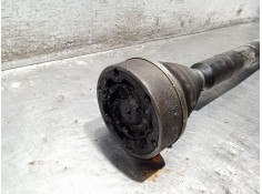 Recambio de transmision delantera derecha para seat leon (1p1) style copa referencia OEM IAM 1K0407272CC   2