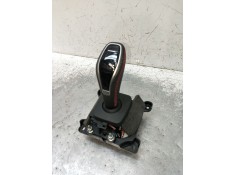 Recambio de palanca cambio para alfa romeo giulia (952_) 2.2 d q4 (952aha45, 952ama4) referencia OEM IAM   