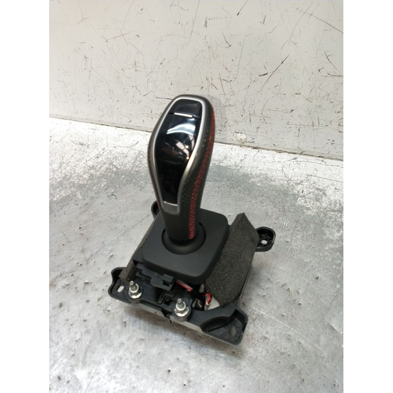 Recambio de palanca cambio para alfa romeo giulia (952_) 2.2 d q4 (952aha45, 952ama4) referencia OEM IAM   