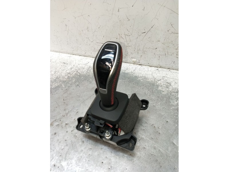 Recambio de palanca cambio para alfa romeo giulia (952_) 2.2 d q4 (952aha45, 952ama4) referencia OEM IAM   