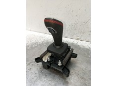Recambio de palanca cambio para alfa romeo giulia (952_) 2.2 d q4 (952aha45, 952ama4) referencia OEM IAM    2