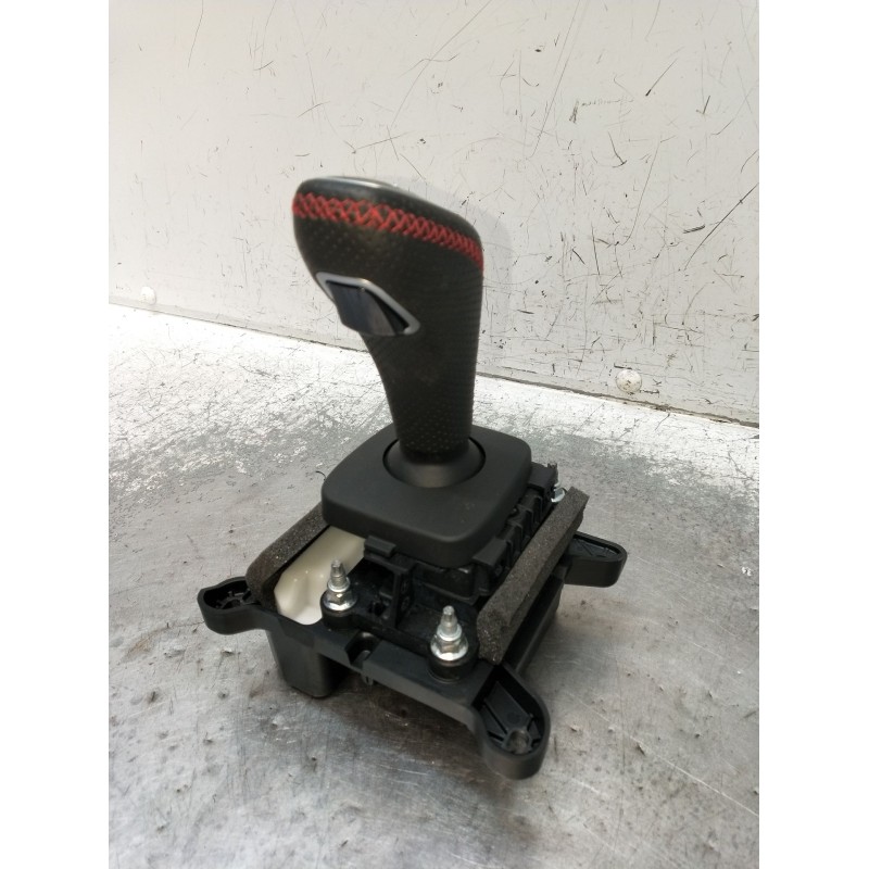 Recambio de palanca cambio para alfa romeo giulia (952_) 2.2 d q4 (952aha45, 952ama4) referencia OEM IAM   