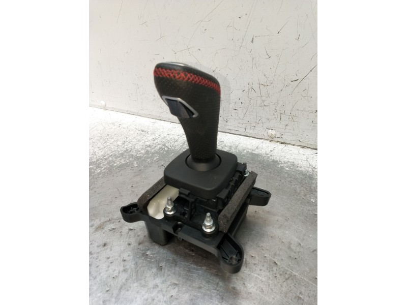 Recambio de palanca cambio para alfa romeo giulia (952_) 2.2 d q4 (952aha45, 952ama4) referencia OEM IAM   