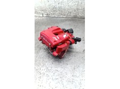 Recambio de pinza freno trasera izquierda para alfa romeo giulia (952_) 2.2 d q4 (952aha45, 952ama4) referencia OEM IAM 00505690