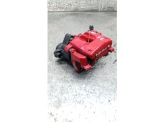 Recambio de pinza freno trasera izquierda para alfa romeo giulia (952_) 2.2 d q4 (952aha45, 952ama4) referencia OEM IAM 00505690 2