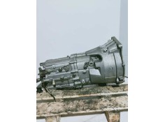 Recambio de caja cambios para bmw serie 3 berlina (e90) 318d referencia OEM IAM BEY 0281155  2