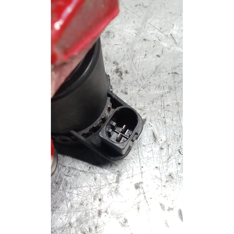 Recambio de pinza freno trasera izquierda para alfa romeo giulia (952_) 2.2 d q4 (952aha45, 952ama4) referencia OEM IAM 00505690