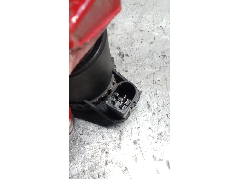 Recambio de pinza freno trasera izquierda para alfa romeo giulia (952_) 2.2 d q4 (952aha45, 952ama4) referencia OEM IAM 00505690