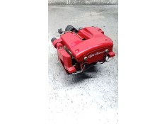 Recambio de pinza freno trasera derecha para alfa romeo giulia (952_) 2.2 d q4 (952aha45, 952ama4) referencia OEM IAM 0050569024
