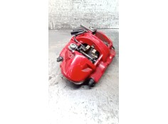 Recambio de pinza freno delantera izquierda para alfa romeo giulia (952_) 2.2 d q4 (952aha45, 952ama4) referencia OEM IAM    2