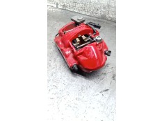 Recambio de pinza freno delantera derecha para alfa romeo giulia (952_) 2.2 d q4 (952aha45, 952ama4) referencia OEM IAM    2