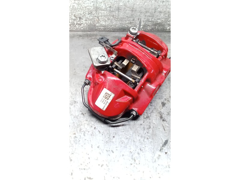 Recambio de pinza freno delantera derecha para alfa romeo giulia (952_) 2.2 d q4 (952aha45, 952ama4) referencia OEM IAM   