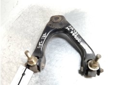 Recambio de brazo suspension superior delantero izquierdo para mg rover serie 600 (rh) 618 i referencia OEM IAM    2