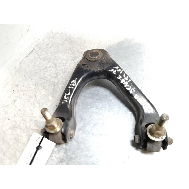Recambio de brazo suspension superior delantero izquierdo para mg rover serie 600 (rh) 618 i referencia OEM IAM   